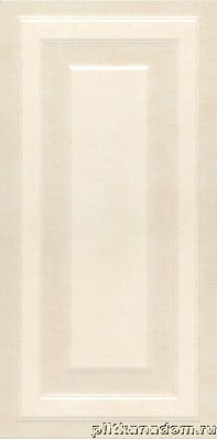 Керама Марацци Каподимонте 11103 Настенная плитка панель беж 30х60 см