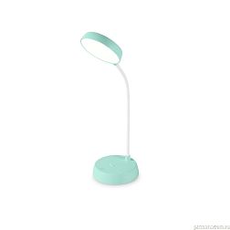 Светодиодная настольная лампа Ambrella light Desk DE612