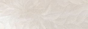 Керамин Сидней 3 тип-1 Настенная плитка 25х75 см