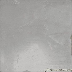 Carmen Ceramic Art Souk Grey Настенная плитка 13х13 см