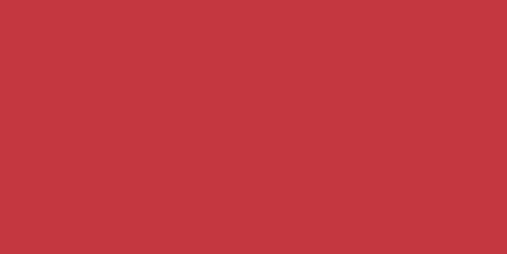 Estima Your color YC-75 Красный Неполированный Ректифицированный Керамогранит 80х160 см