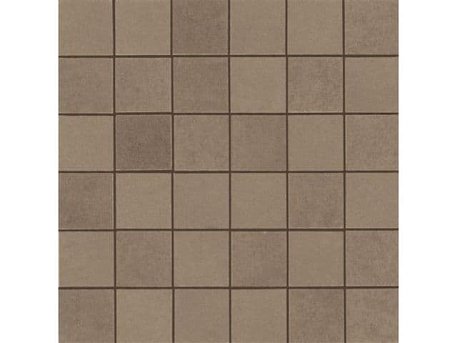 Emil Ceramica Blocks Metropolitan Mosaico Tozz. Mix Мозаика 30х30