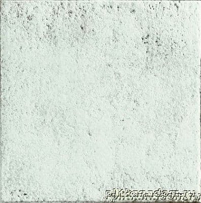 Herberia Mistral Bianco Anticato Напольная плитка 30,4x30,4
