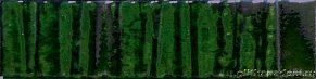 Aparici Joliet Jade Prisma Плитка настенная 7,4x29,75 см