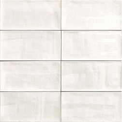 Mainzu Aquarel White Настенная плитка 15x30 см