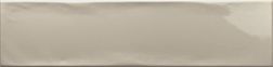 Ribesalbes Ocean Mink Gloss Настенная плитка 7,5x30 см
