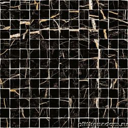 Italon Charme Extra 620110000075 Laurent Split Мозаика 30x30 см