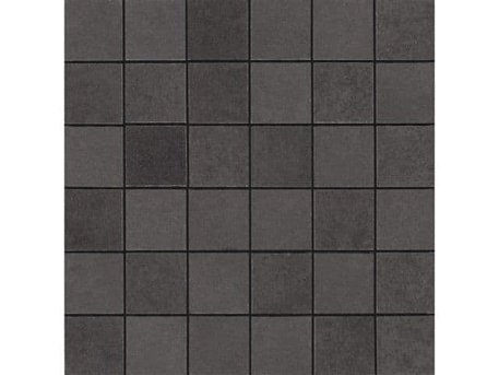 Emil Ceramica Blocks Manhattan Mosaico Tozz. Mix Мозаика 30х30