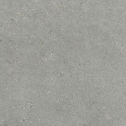 Grespania Mitica Gris Rec Серый Матовый Керамогранит 120x120 см
