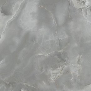 Azori Opale Grey Керамогранит ректифицированный 60х60 см