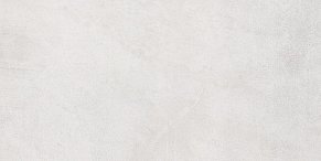 Azori Artemest Серая Матовая Настенная плитка 31,5х63 см