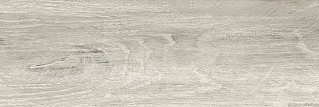 Kerranova Cimic Wood K-2034-SR Grey Керамогранит 20х60