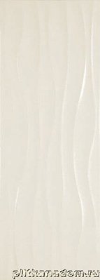 Venus Dilema Ivory Плитка настенная 25,3х70,6