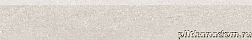 Керама Марацци Про Матрикс DD601820R-6BT Светлый беж обрезной Плинтус 60x9,5 см