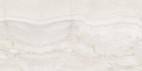 Ariostea Marmi Classici Onice Perlato Luc Rett Керамогранит 120х60 см