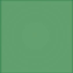 Tubadzin Pastele Zielony Mat Настенная плитка 20x20 см