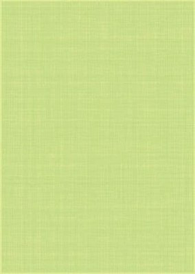 Керабел (Брестский КСМ) Римини Настенная плитка зелёная Премиум 2 сорт 25х35