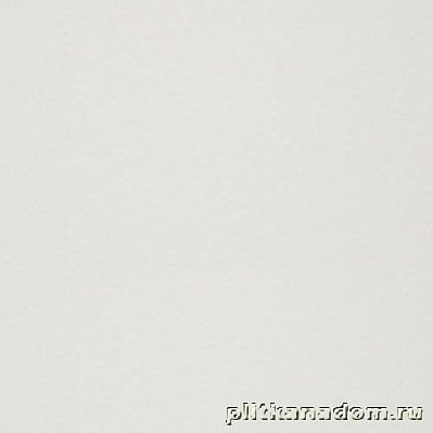 Laminam Collection Bianco Керамогранит 300х100x0,3