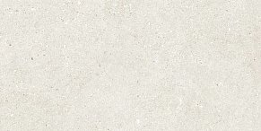 Grespania Mitica Blanco Rec Белый Матовый Керамогранит 60x120 см