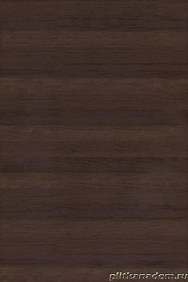 CERSANIT Carizma коричневая Настенная плитка 30х45