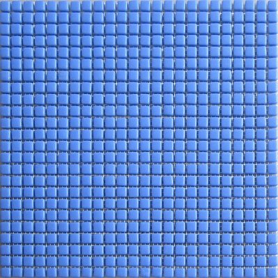 Lace Mosaic Сетка SS 03 Мозаика 1,2х1,2 31,5х31,5 см