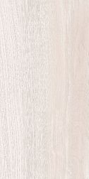 Estima Modern Wood MW02 Light Grey Неполированный Керамогранит 14,6х60 см