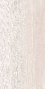Estima Modern Wood MW02 Light Grey Неполированный Керамогранит 14,6х60 см