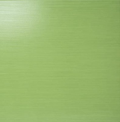 CeraDim Clematis КПГ3МР101S Green Напольная плитка 41,8х41,8 см