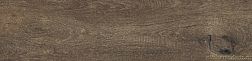 Cersanit Wood Concept Natural Темно-коричневый Матовый Ректифицированный Керамогранит 21,8х89,8 см