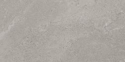 Museum Chicago Road NT Серый Матовый Керамогранит 60x120 см