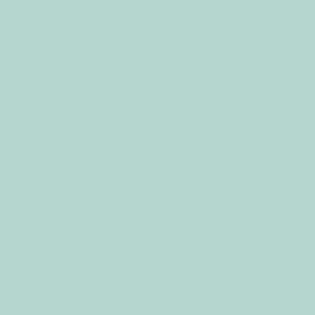 Керама Марацци Радуга SG618500R Керамогранит зелёный обрезной 60х60 см