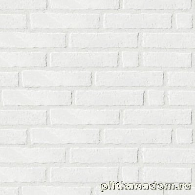 Serenissima Cir Undeground White Line Керамогранит 8,6х8,6