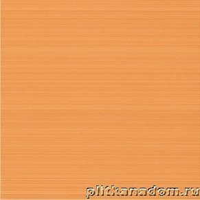 CeraDim Tropic Orange (КПГ3МР813S) Напольная плитка 41,8х41,8 см