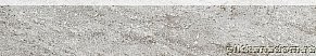 Керама Марацци Терраса SG158600N-5BT Плинтус серый 40,2х7,6 см