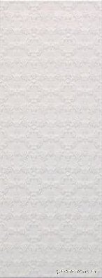 Cifre Venere White Настенная плитка 25x70