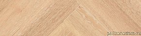 Wood Bee Herringbone Дуб Калифорния / California Паркетная доска 600x92x12