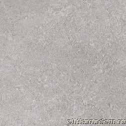 Керама Марацци Про Стоун DD600400R Обрезной серый Керамогранит 60х60 см