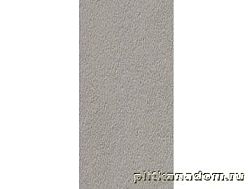 Rako Taurus Granit TRUSA076 Nordic Напольная плитка 30x60 см
