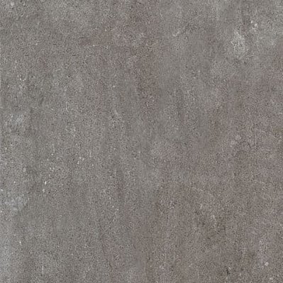 Керама Марацци SG910200N Гилфорд Напольная плитка серая темная 30х30 см