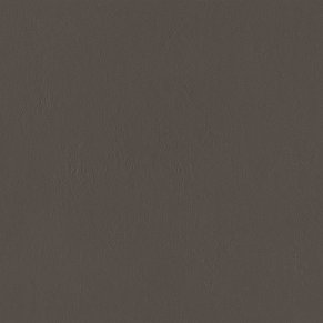 Tubadzin Industrio Dark Brown Напольная плитка 79,8х79,8 см