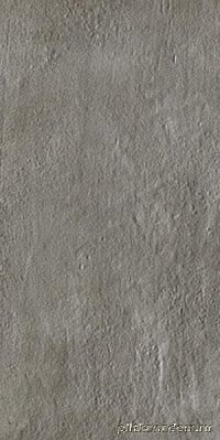 Imola Creative Concrete CreaconR36G Керамогранит 30х60