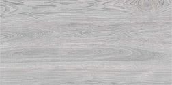 ITC ceramic Ariana Wood Grey Carving Серый Матовый Керамогранит 60x120 см