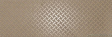 Lasselsberger-Ceramics Голден Пэчворк 1664-0013  Геометрия 2 Декор 20х60