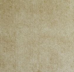 Евро-Керамика Лейда Бежево-коричневая Напольная плитка 40х40 см