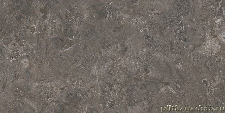 Керама Марацци Галерея SG218700R Керамогранит беж противоскользящий обрезной 30х60