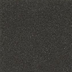 Шахтинская плитка Техногрес Керамогранит черный 01 30х30 см