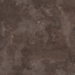 Ceramicoin Mars Brown Коричневый Матовый Керамогранит 60x60 см