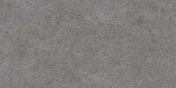 Керама Марацци Фондамента DL501000R Керамогранит серый темный обрезной 60х119,5 см