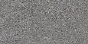 Керама Марацци Фондамента DL501000R Керамогранит серый темный обрезной 60х119,5 см