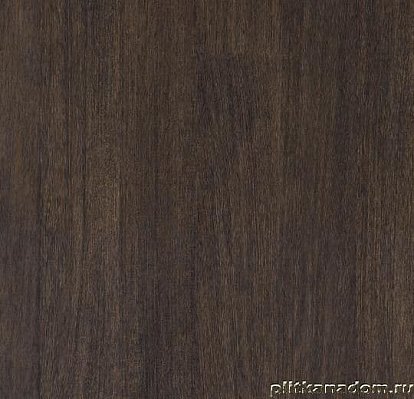 Forbo Surestep Wood Decibel 71805-718052 dark wenge Противоскользящее покрытие 2 м